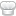 papaq