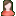 pol