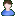 pol