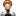 pol