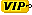 papaq